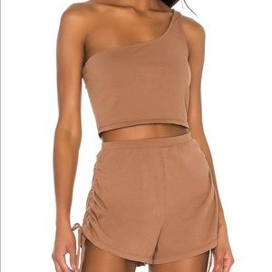 *SET* LoversFriends lounge